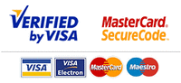 visa direct payment